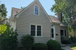 616 S 9th St, Montevideo, MN 56265 - Photo 1