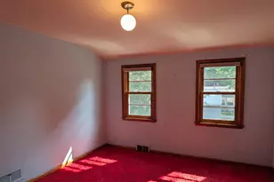 616 S 9th St, Montevideo, MN 56265 - Photo 21