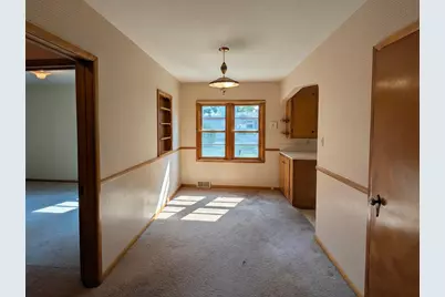 616 S 9th Street, Montevideo, MN 56265 - Photo 7