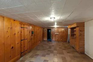 616 S 9th St, Montevideo, MN 56265 - Photo 27