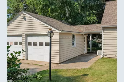 616 S 9th Street, Montevideo, MN 56265 - Photo 35