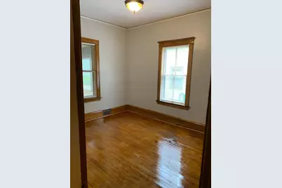 226 Gramercy Avenue, Minneapolis, MN 55405 - Photo 3