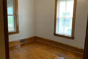226 Gramercy Ave, Minneapolis, MN 55405 - Photo 3