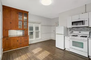 226 Gramercy Ave, Minneapolis, MN 55405 - Photo 13