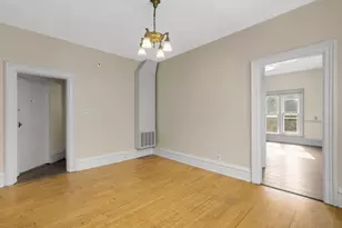 226 Gramercy Ave, Minneapolis, MN 55405 - Photo 11