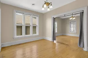 226 Gramercy Ave, Minneapolis, MN 55405 - Photo 9