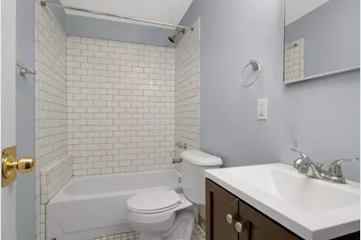 226 Gramercy Avenue, Minneapolis, MN 55405 - Photo 15