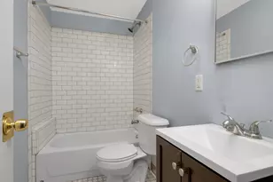 226 Gramercy Ave, Minneapolis, MN 55405 - Photo 15