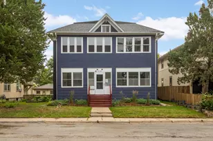 226 Gramercy Ave, Minneapolis, MN 55405 - Photo 1
