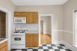 226 Gramercy Ave, Minneapolis, MN 55405 - Photo 23