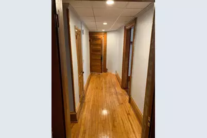 226 Gramercy Avenue, Minneapolis, MN 55405 - Photo 5