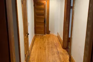 226 Gramercy Ave, Minneapolis, MN 55405 - Photo 5