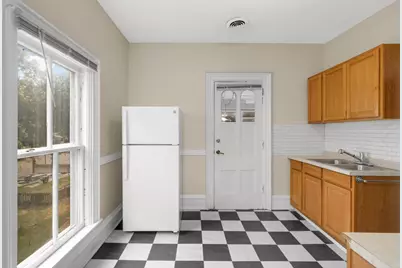 226 Gramercy Avenue, Minneapolis, MN 55405 - Photo 21