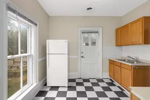 226 Gramercy Ave, Minneapolis, MN 55405 - Photo 21