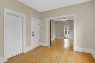 226 Gramercy Ave, Minneapolis, MN 55405 - Photo 17