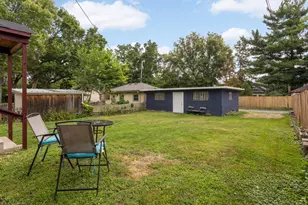 226 Gramercy Ave, Minneapolis, MN 55405 - Photo 25