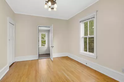 226 Gramercy Avenue, Minneapolis, MN 55405 - Photo 19