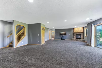 22633 Zion Parkway NW, Bethel, MN 55005 - Photo 31