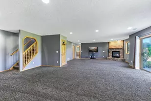 22633 Zion Pkwy NW, Bethel, MN 55005 - Photo 31