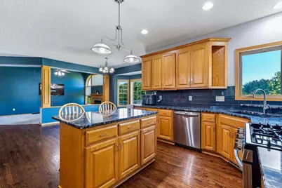 22633 Zion Parkway NW, Bethel, MN 55005 - Photo 15
