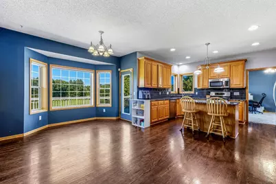 22633 Zion Parkway NW, Bethel, MN 55005 - Photo 7