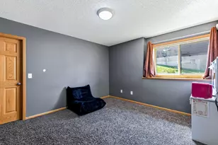 22633 Zion Pkwy NW, Bethel, MN 55005 - Photo 29