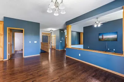 22633 Zion Parkway NW, Bethel, MN 55005 - Photo 9