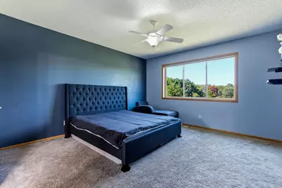 22633 Zion Parkway NW, Bethel, MN 55005 - Photo 17