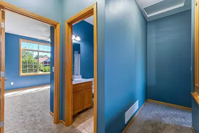22633 Zion Parkway NW, Bethel, MN 55005 - Photo 27