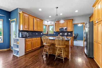 22633 Zion Parkway NW, Bethel, MN 55005 - Photo 13