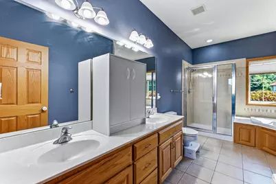 22633 Zion Parkway NW, Bethel, MN 55005 - Photo 19