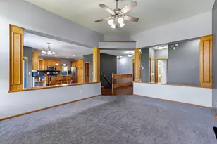 22633 Zion Pkwy NW, Bethel, MN 55005 - Photo 5