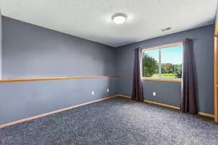 22633 Zion Pkwy NW, Bethel, MN 55005 - Photo 31
