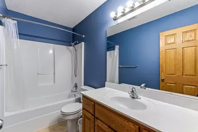 22633 Zion Parkway NW, Bethel, MN 55005 - Photo 39