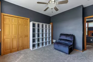 22633 Zion Pkwy NW, Bethel, MN 55005 - Photo 17