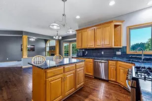 22633 Zion Pkwy NW, Bethel, MN 55005 - Photo 9