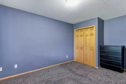 22633 Zion Parkway NW, Bethel, MN 55005 - Photo 35