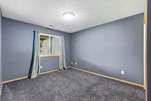 22633 Zion Pkwy NW, Bethel, MN 55005 - Photo 27