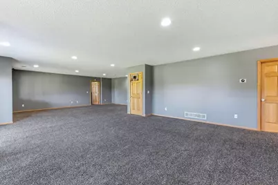 22633 Zion Parkway NW, Bethel, MN 55005 - Photo 33