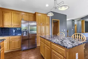 22633 Zion Pkwy NW, Bethel, MN 55005 - Photo 11