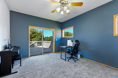 22633 Zion Parkway NW, Bethel, MN 55005 - Photo 23