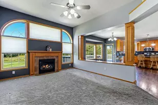 22633 Zion Pkwy NW, Bethel, MN 55005 - Photo 3