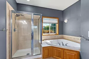 22633 Zion Pkwy NW, Bethel, MN 55005 - Photo 15