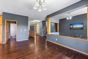 22633 Zion Pkwy NW, Bethel, MN 55005 - Photo 7