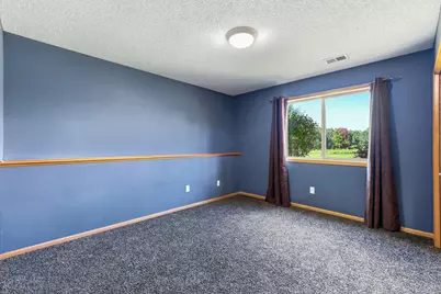 22633 Zion Parkway NW, Bethel, MN 55005 - Photo 37