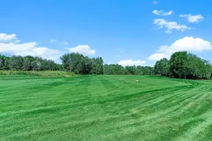 22633 Zion Pkwy NW, Bethel, MN 55005 - Photo 35