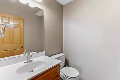 22633 Zion Parkway NW, Bethel, MN 55005 - Photo 25