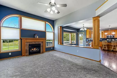 22633 Zion Parkway NW, Bethel, MN 55005 - Photo 5