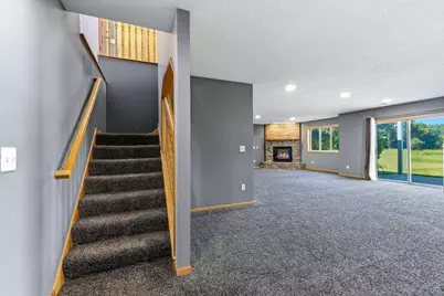 22633 Zion Parkway NW, Bethel, MN 55005 - Photo 29