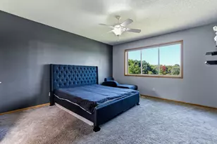 22633 Zion Pkwy NW, Bethel, MN 55005 - Photo 13